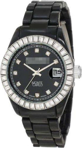 Ethiopia Watch Supplier