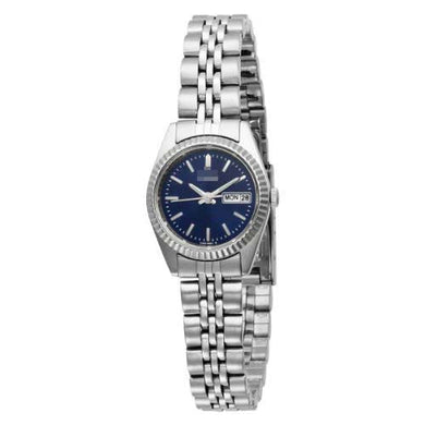 Condor Watches Manufacturer