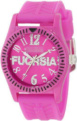 Estonia Watch Supplier
