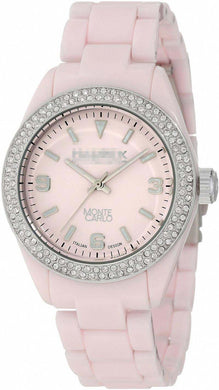 Ecuador Watch Supplier