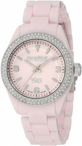Ecuador Watch Supplier