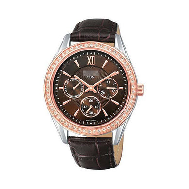 Jojino Watches Manufacturer