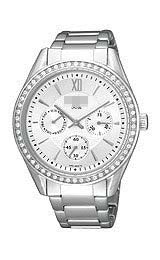 Jacques Lemans Watches Manufacturer