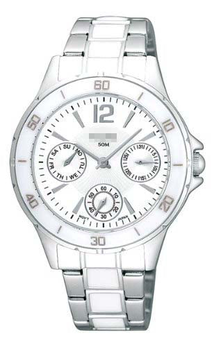 Jaeger-LeCoultre Watches Manufacturer