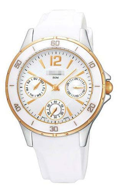 Just Cavalli Watches Manufacturer