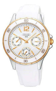 Just Cavalli Watches Manufacturer