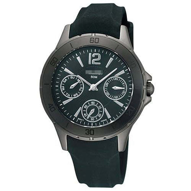 Cerentino Watches Manufacturer