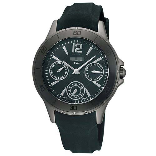 Cerentino Watches Manufacturer