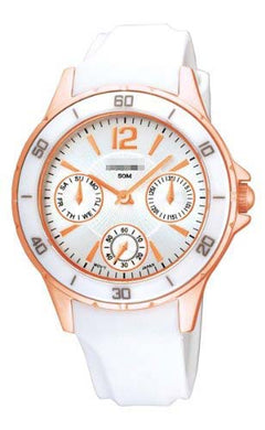 Kienzle Watches Manufacturer