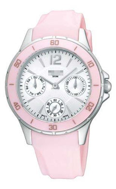 Watch Battery PP6029