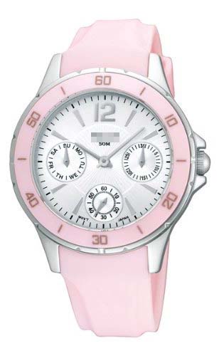 Watch Battery PP6029