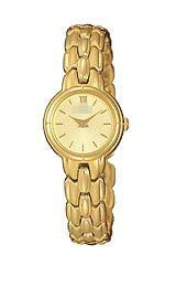 ODM Watches Manufacturer