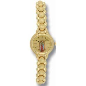Peugeot Watches Manufacturer