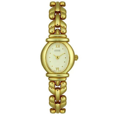Golden Classic Watches Manufacturer