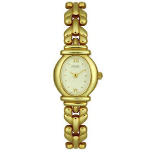 Golden Classic Watches Manufacturer