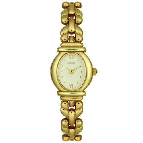 Golden Classic Watches Manufacturer