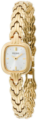 Nine West Watches Manufacturer