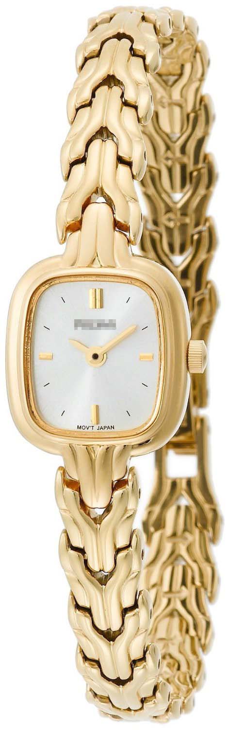 Nine West Watches Manufacturer