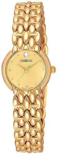 Phosphor Watches Manufacturer