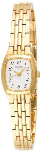 Glam Rock Watches Manufacturer