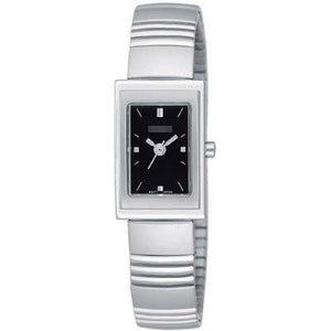 Marvel Comics Watches Manufacturer