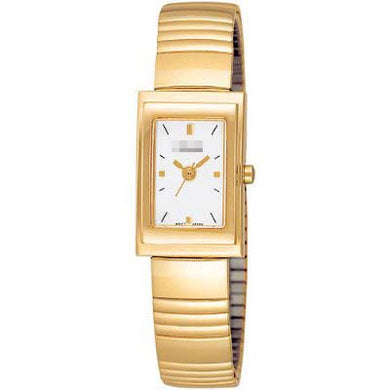 Watch Battery PPH516