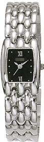 Movado Watches Manufacturer