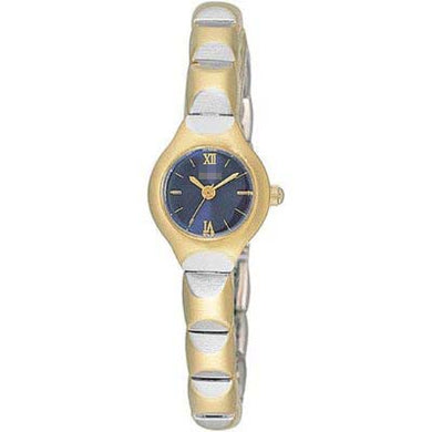 Fortis Watches Manufacturer