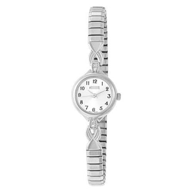 August Steiner Watches Manufacturer