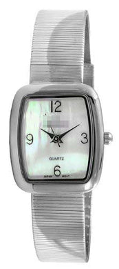 Watch Battery PQ13629S