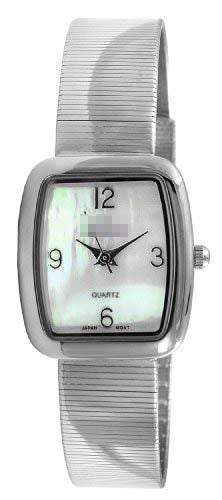 Honduras Watch Company