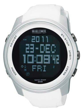 Haurex Watches Manufacturer
