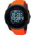 Roamer Of Switzerland Watches Manufacturer