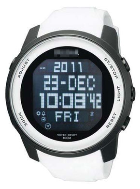 Fendi Watches Manufacturer