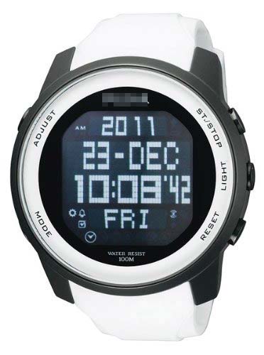 Fendi Watches Manufacturer