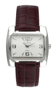 Haiti Watch Company