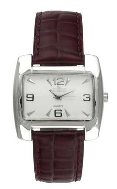 Watch Battery PQ2601PR