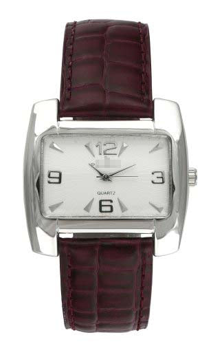 Watch Battery PQ2601PR