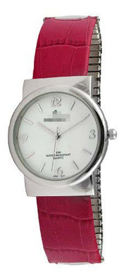 Guinea Watch Company