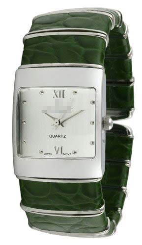 Guinea-Bissau Watch Company