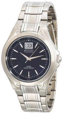 Pulsar Watches Manufacturer