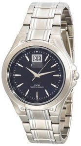 Pulsar Watches Manufacturer
