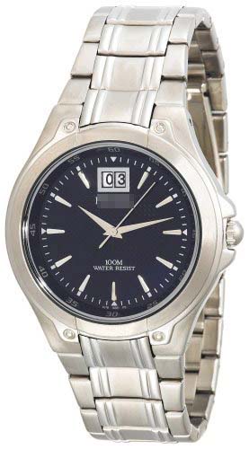 Pulsar Watches Manufacturer