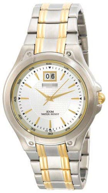 Gino Franco Watches Manufacturer