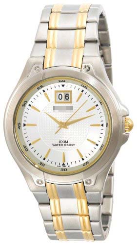 Gino Franco Watches Manufacturer
