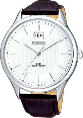 Piaget Watches Manufacturer
