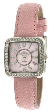 Guam Watch Company