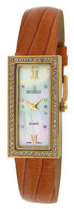 Greece Watch Company