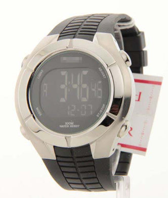 Glycine Watches Manufacturer