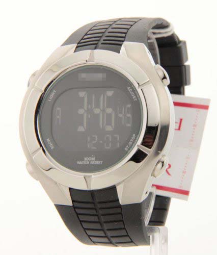 Glycine Watches Manufacturer